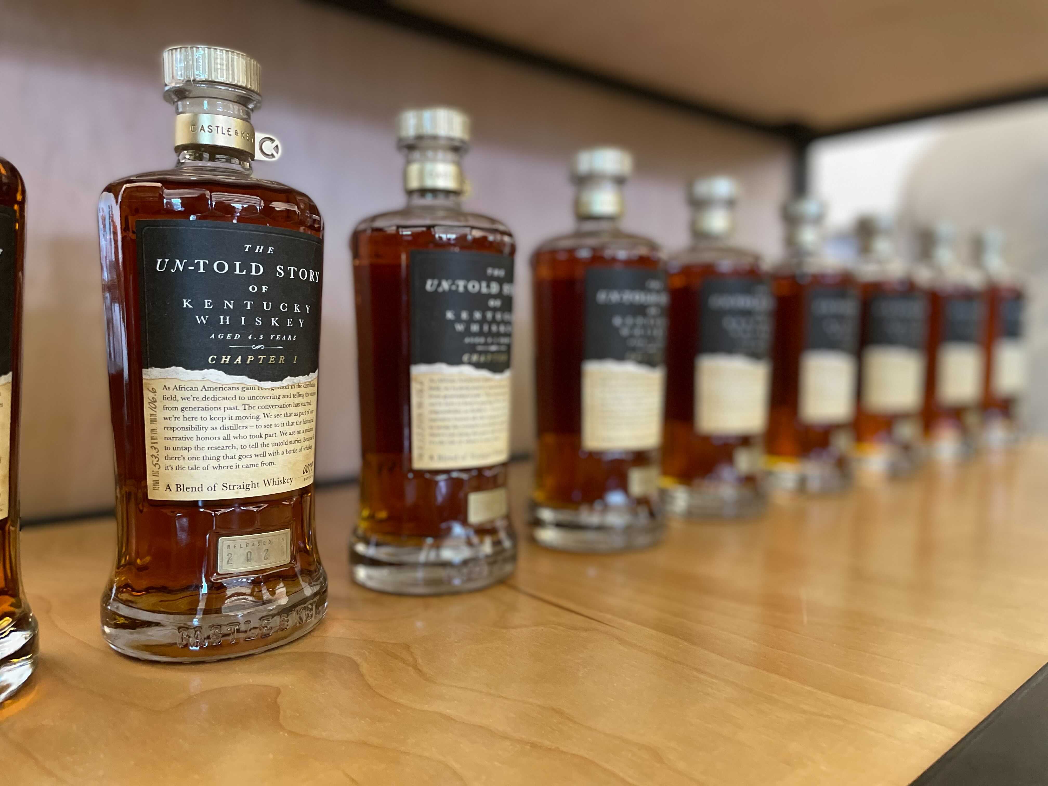 Bourbon.jpg
