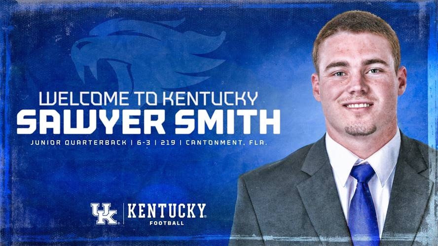 SAWYER SMITH UK POSTER.png