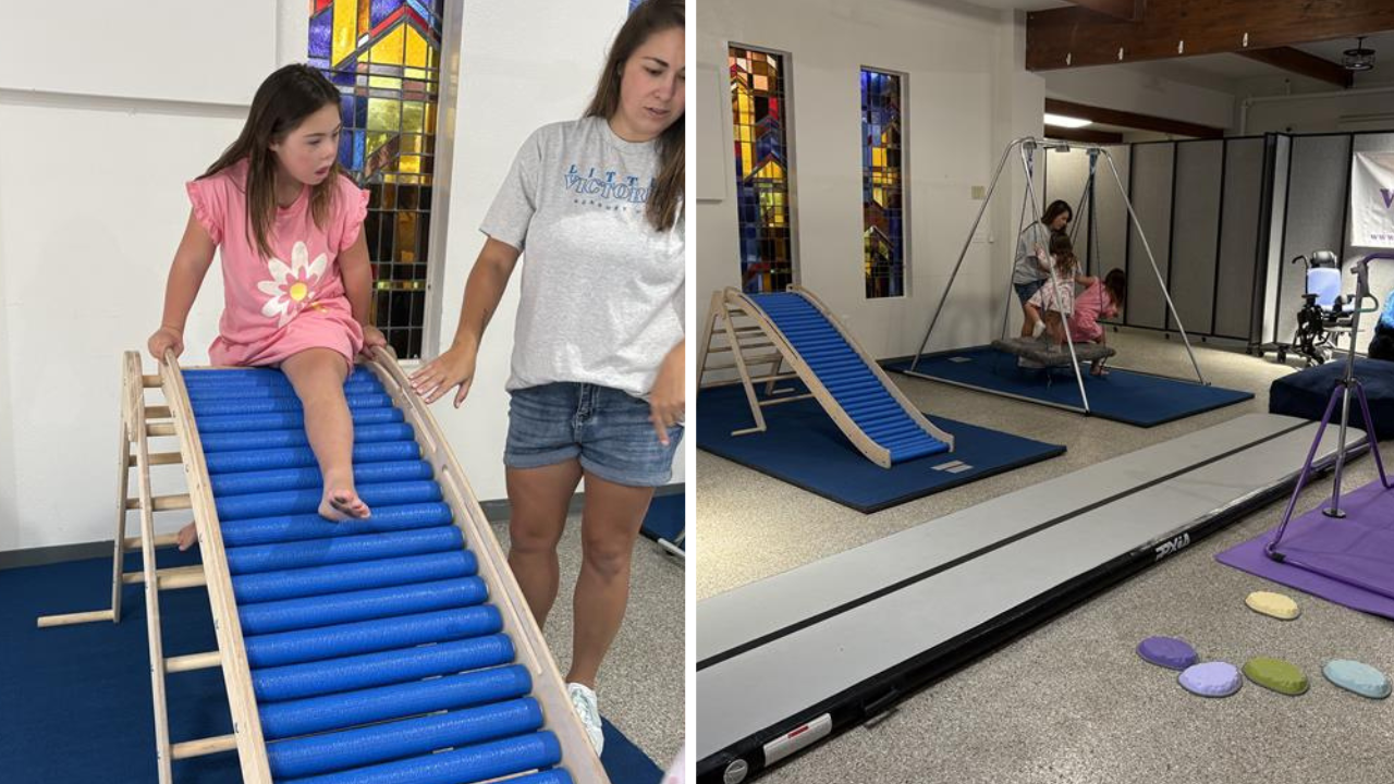 Little Victories Sensory Gym makes Big Impact on Families Living with Neurodiversity.png