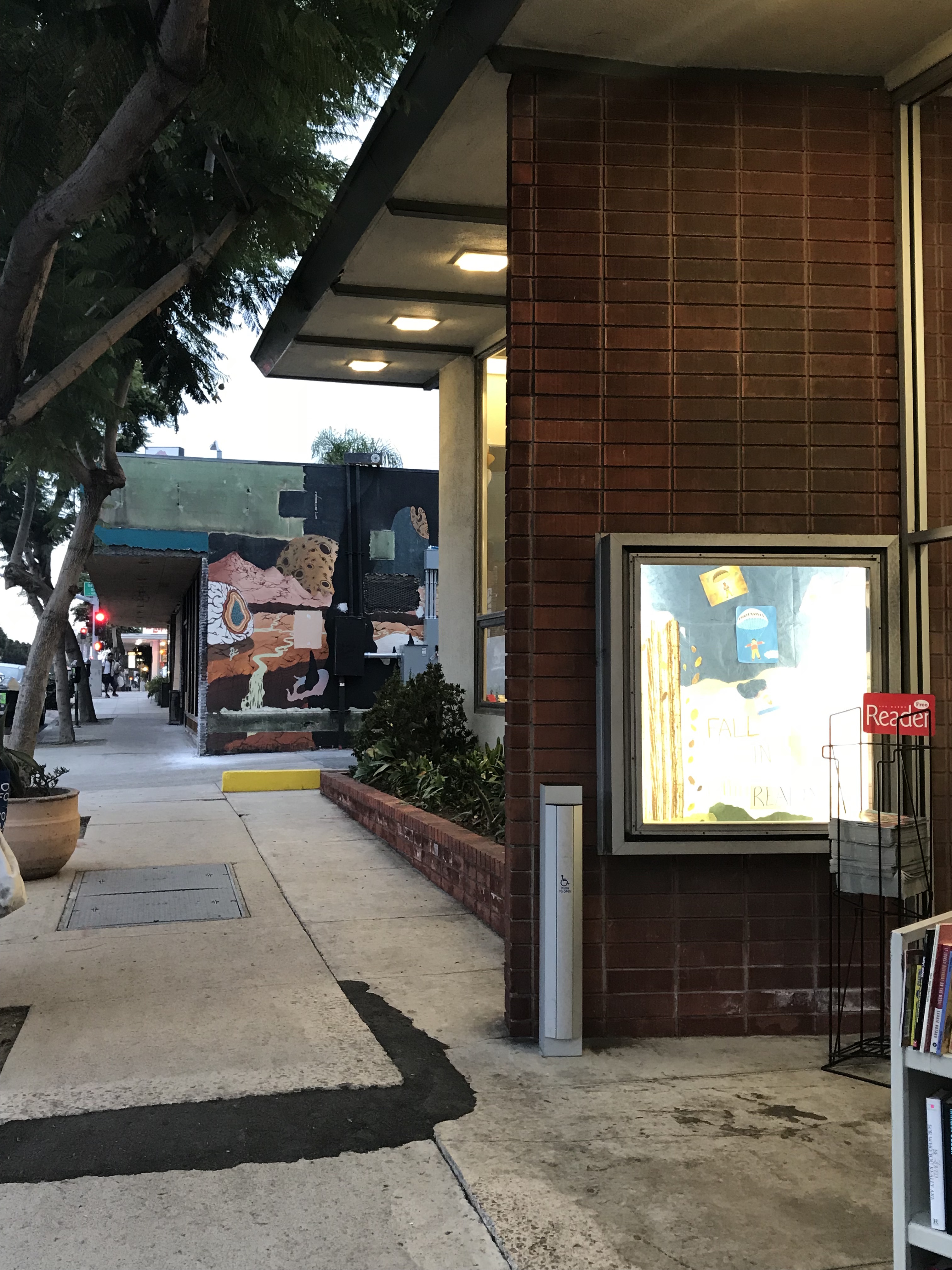 mission hills old library.jpeg