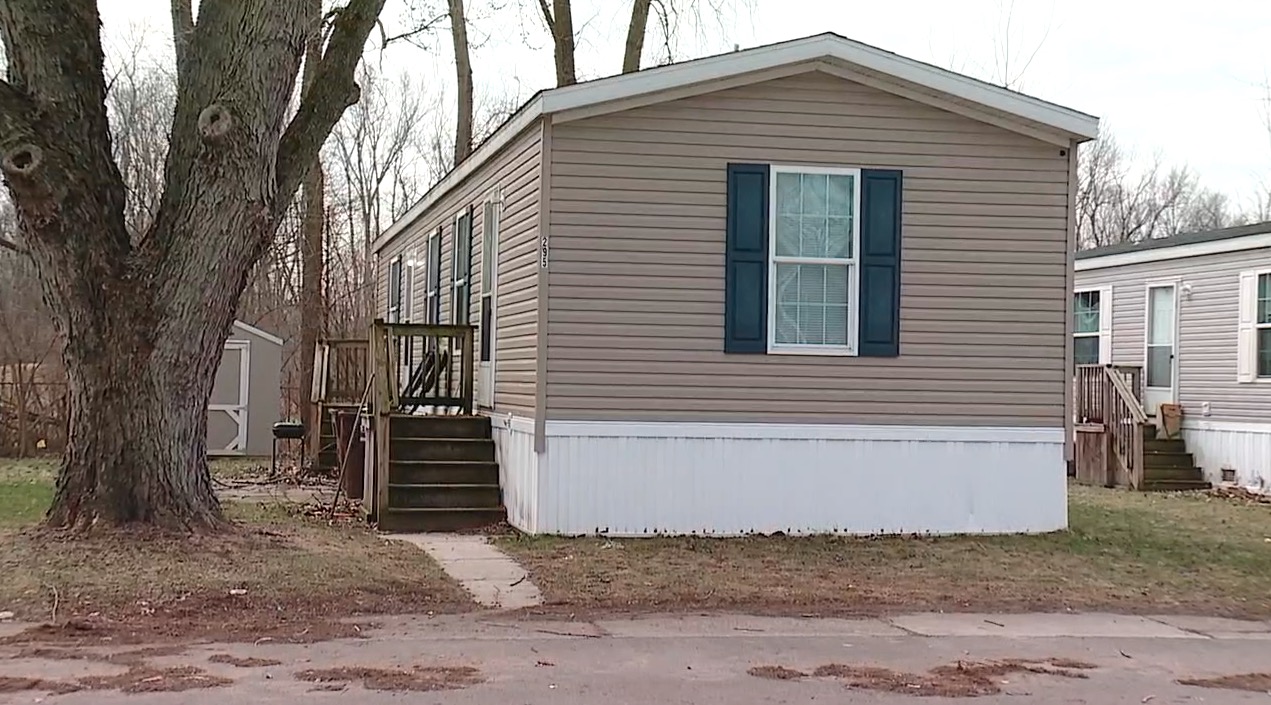 Screenshot 2026-03-19 at 5.11.17 PM.jpg