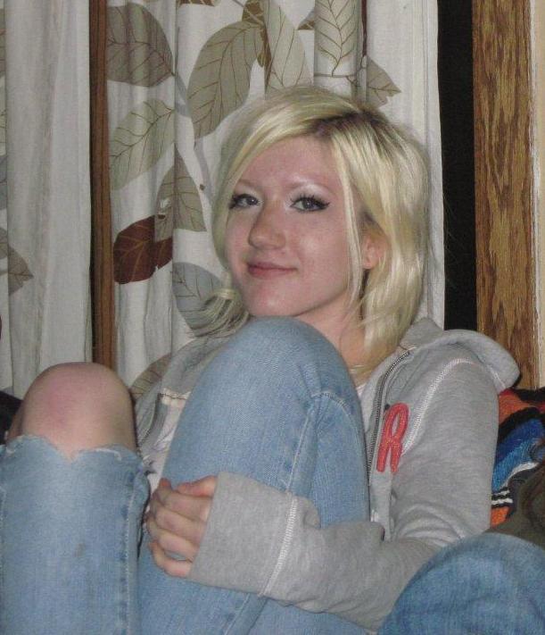 Kara Nichols was 19-years old when she vanished in 2012