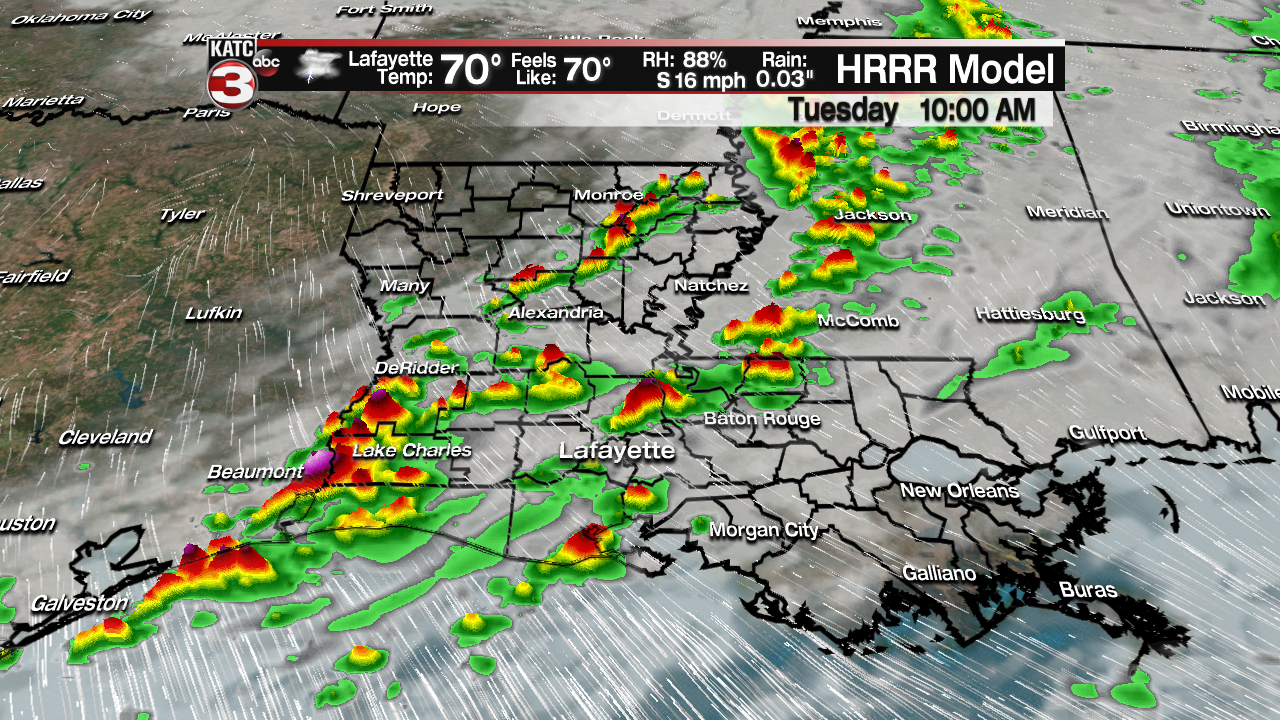 Extended HRRR FutureCast2.png