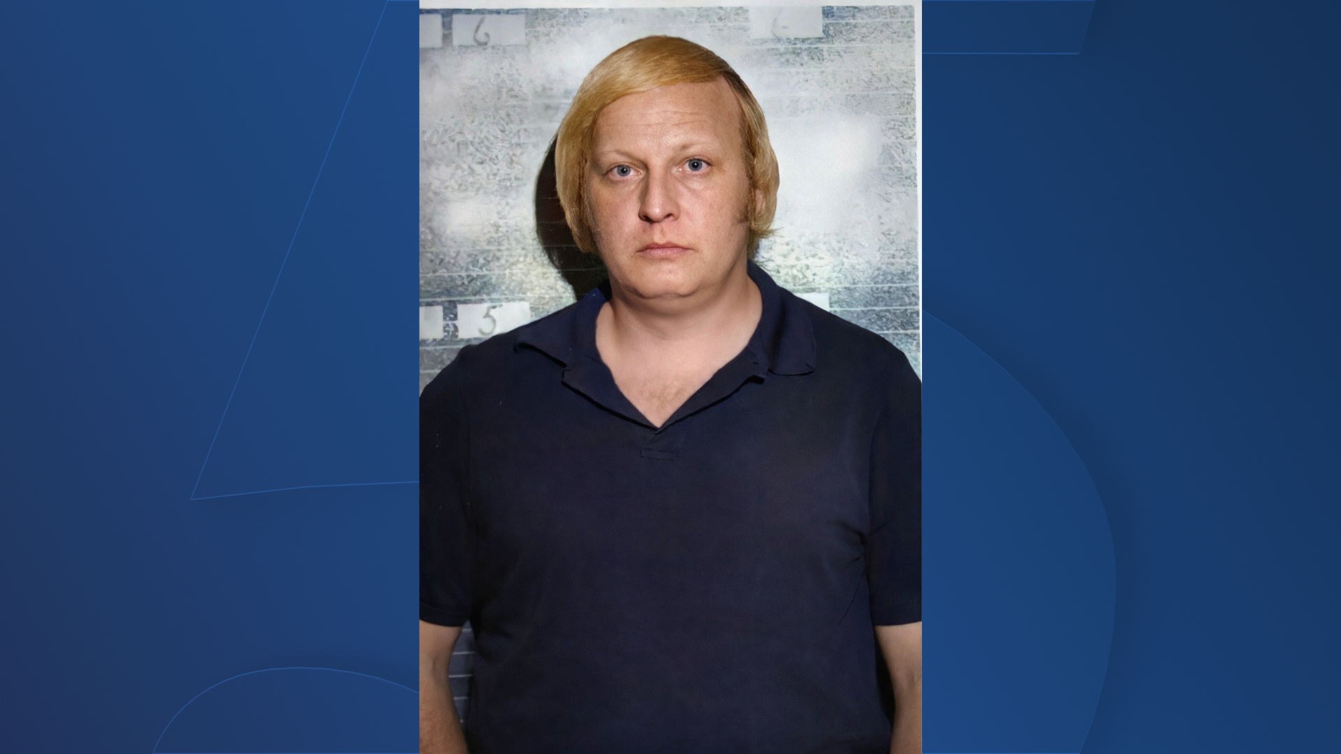 William Thomas Green