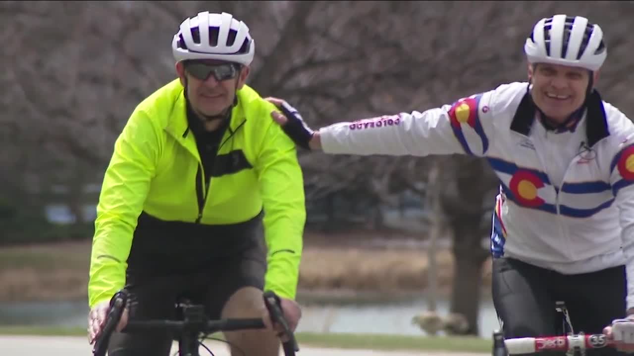 cyclist hit golden.jpg