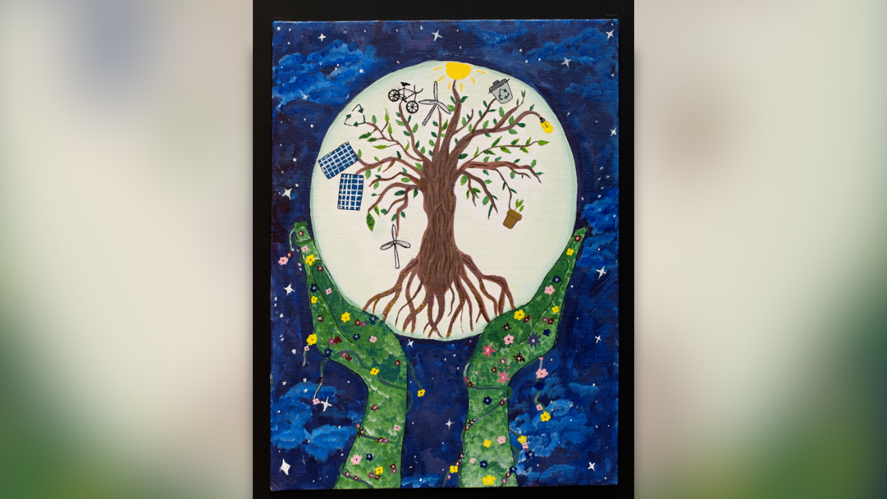 SmartArt 9 Escalante.png