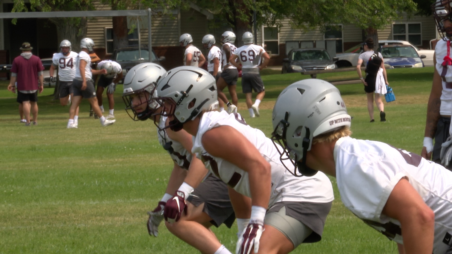 GRIZ FB LINEBACKERS.jpg