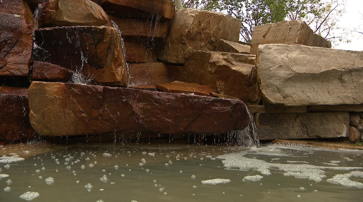 New task force aims to provide lawmakers with solutions to protect Colorado River