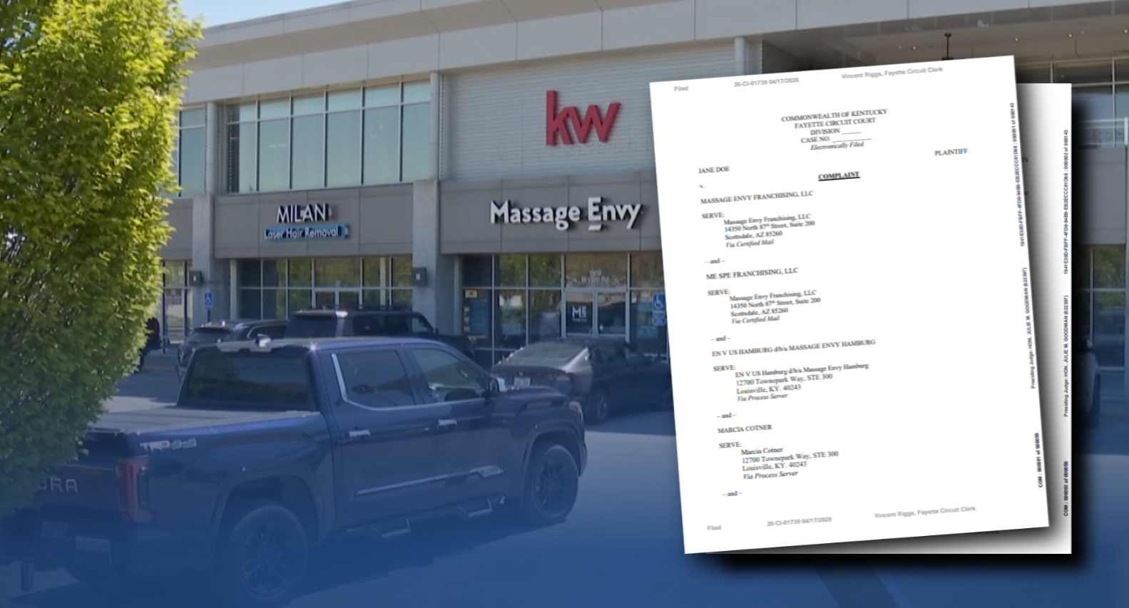 Screenshot 2026-04-20 172139.png