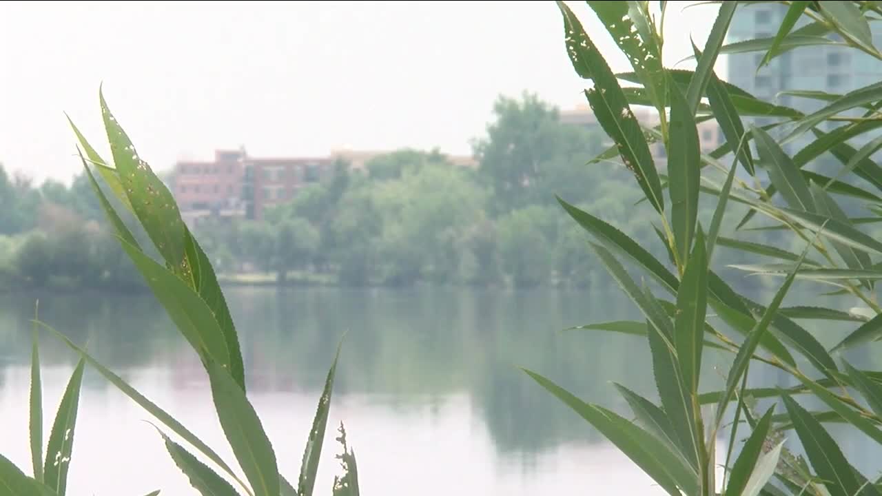 air quality sloans lake.jpg
