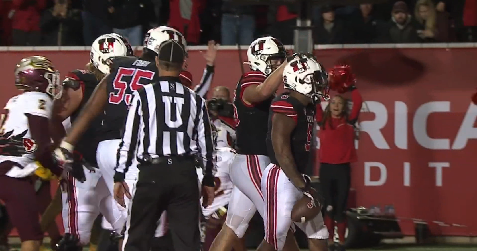 UTES.png