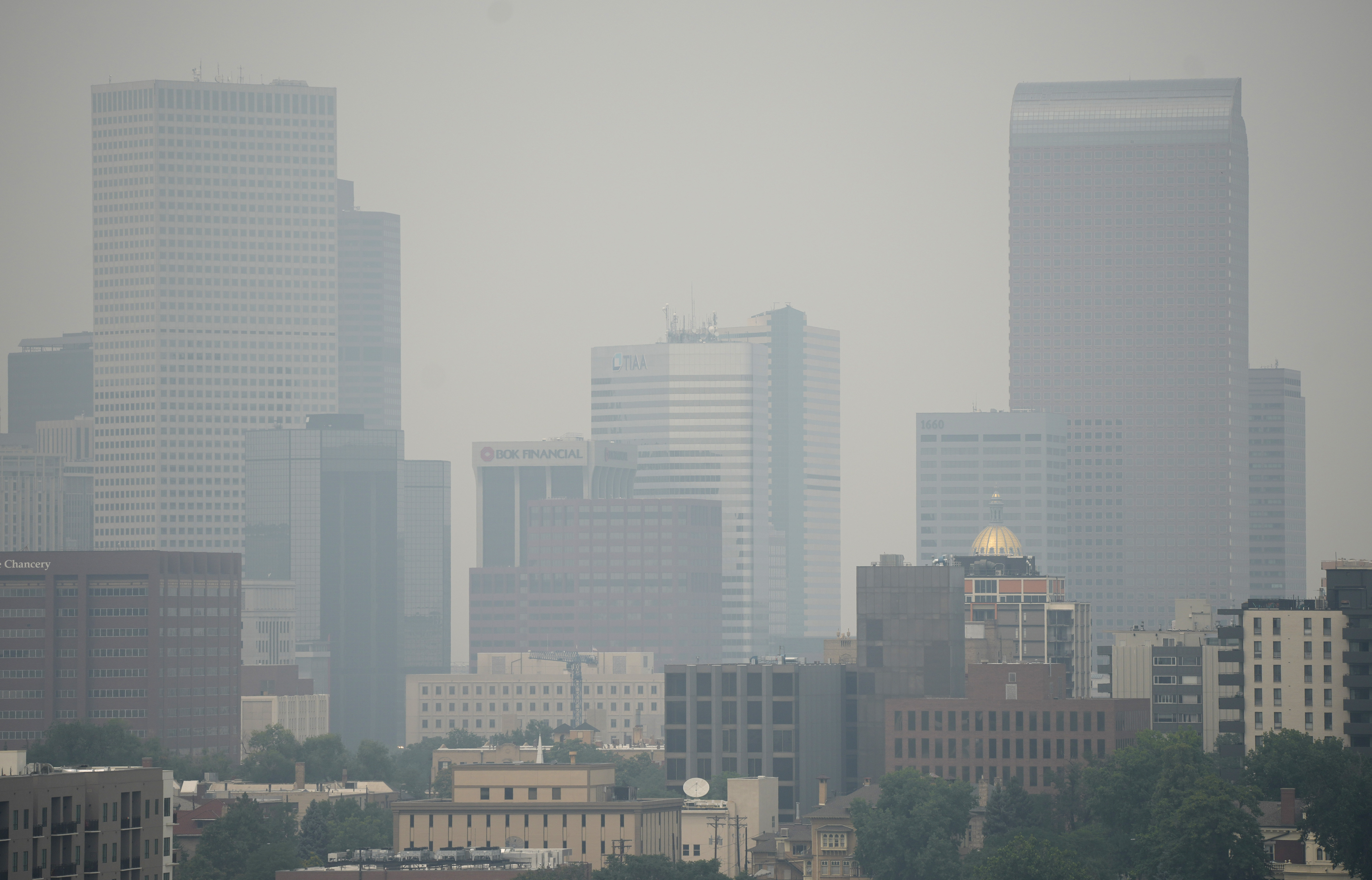 Western Wildfires Denver Air Quality.jpg
