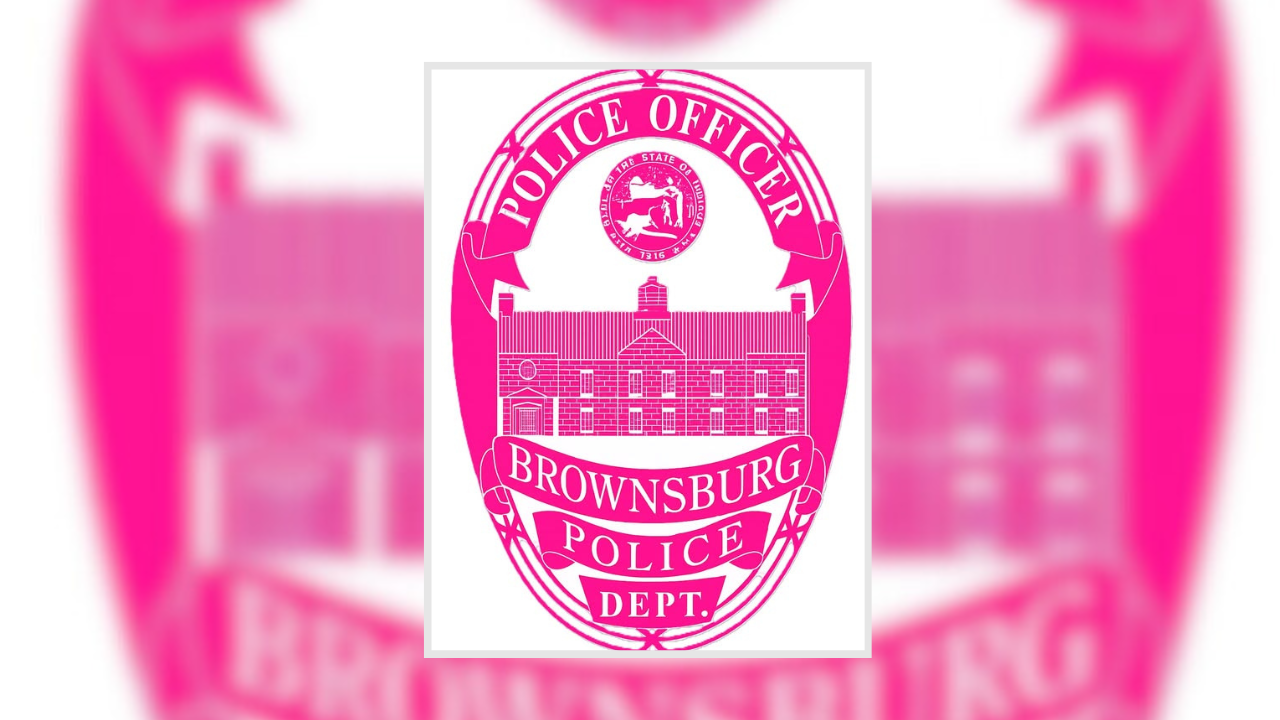 RIGHT ORIENTED PORTRAIT PHOTO WITH BACKGROUND (3).png