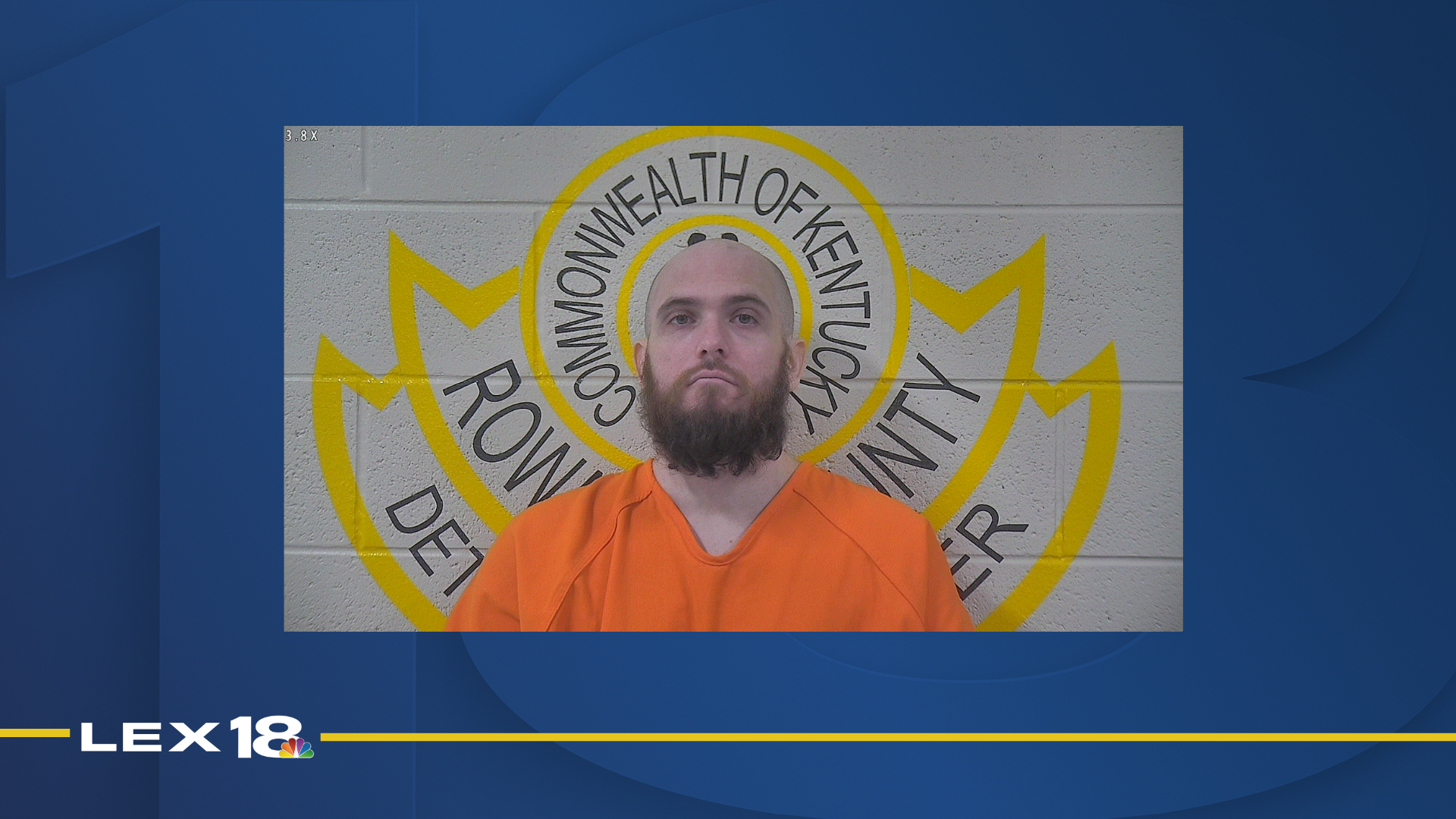 mugshot template  (12).png