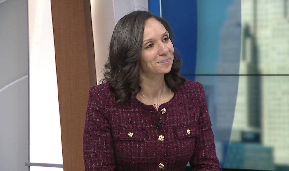 Screenshot 2026-01-23 at 3.07.21 PM.png