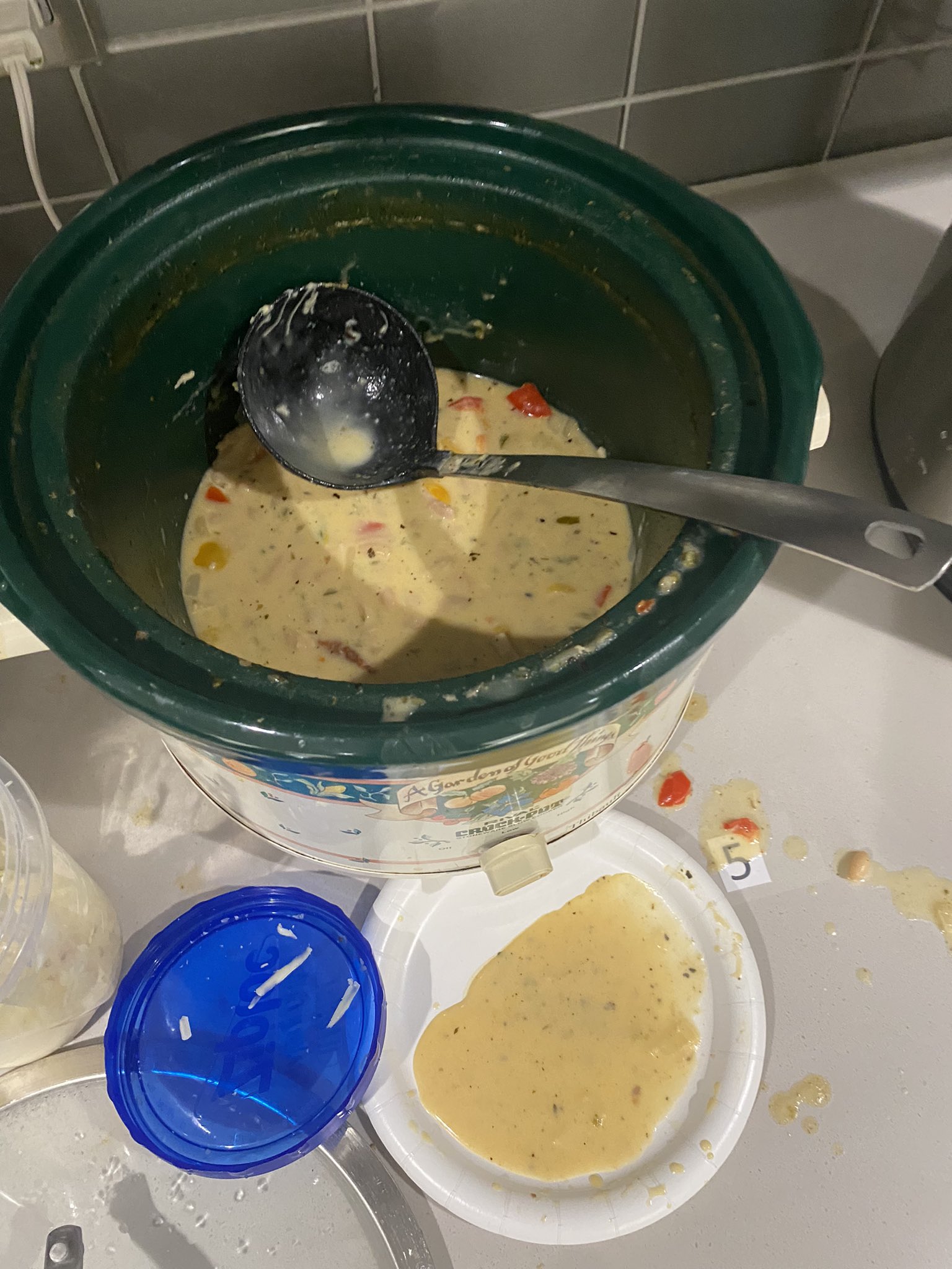 MSPChiliCookoff.jpg