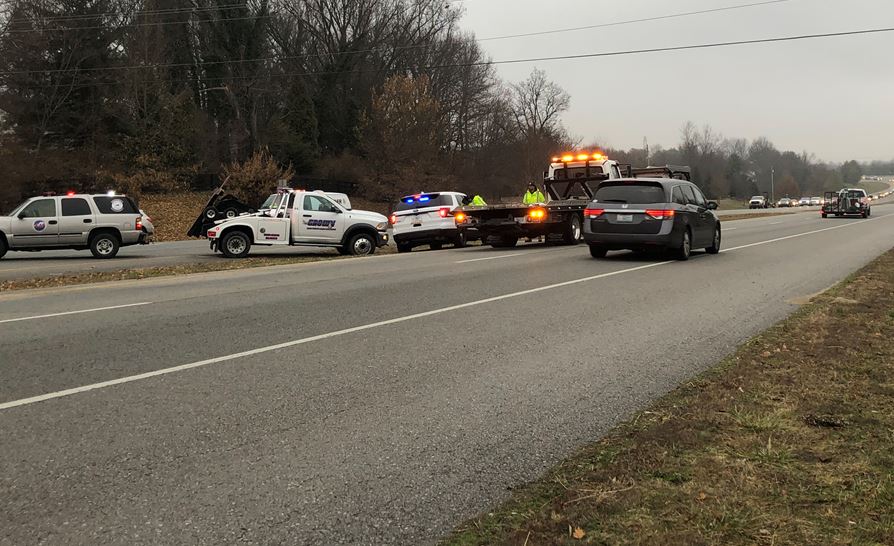 jess co crash.JPG