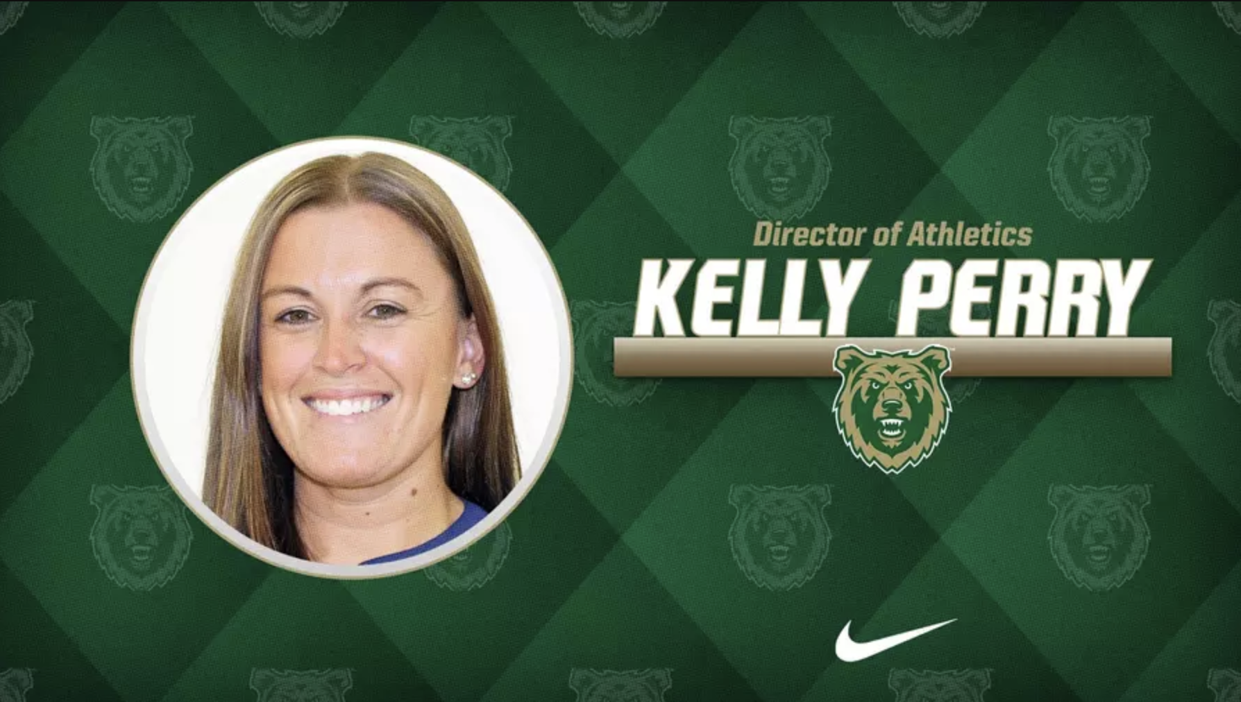 Kelly Perry RMC AD