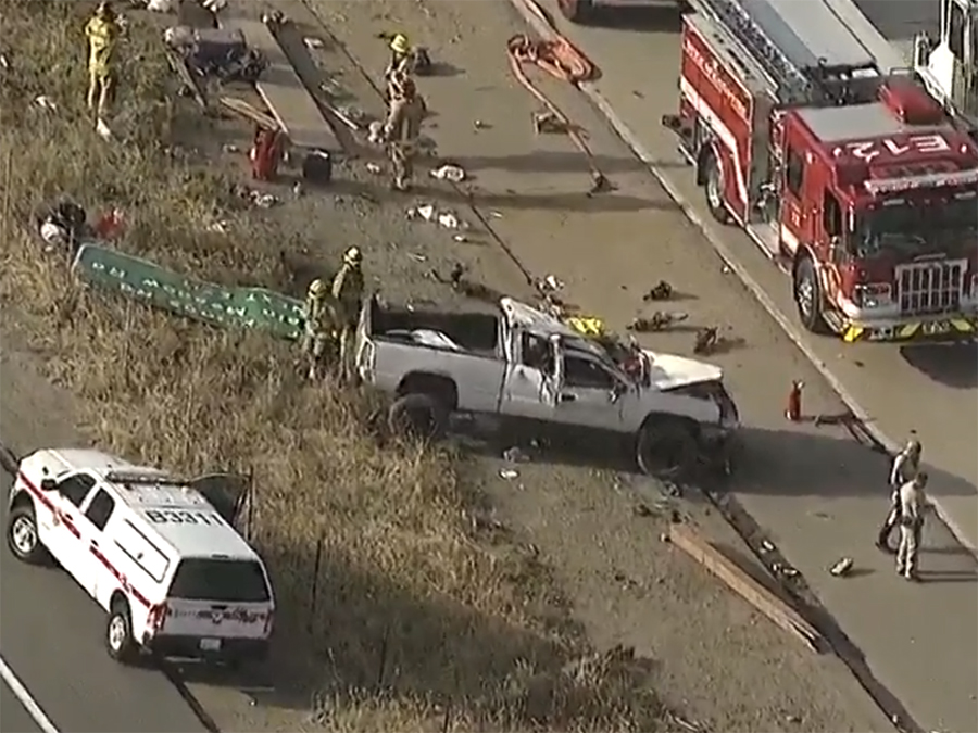 i15_deer_springs_crash_sky10_052124.jpg