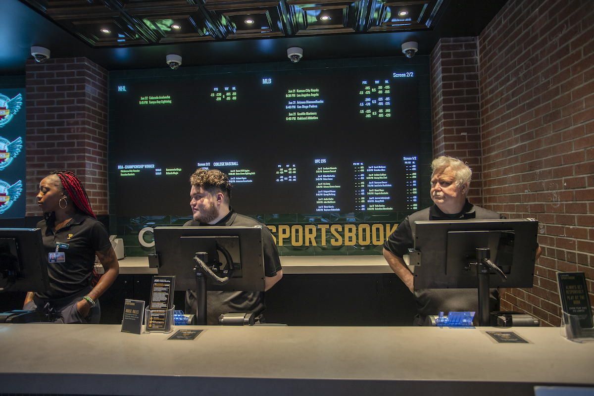 Sports betting generic.jpg