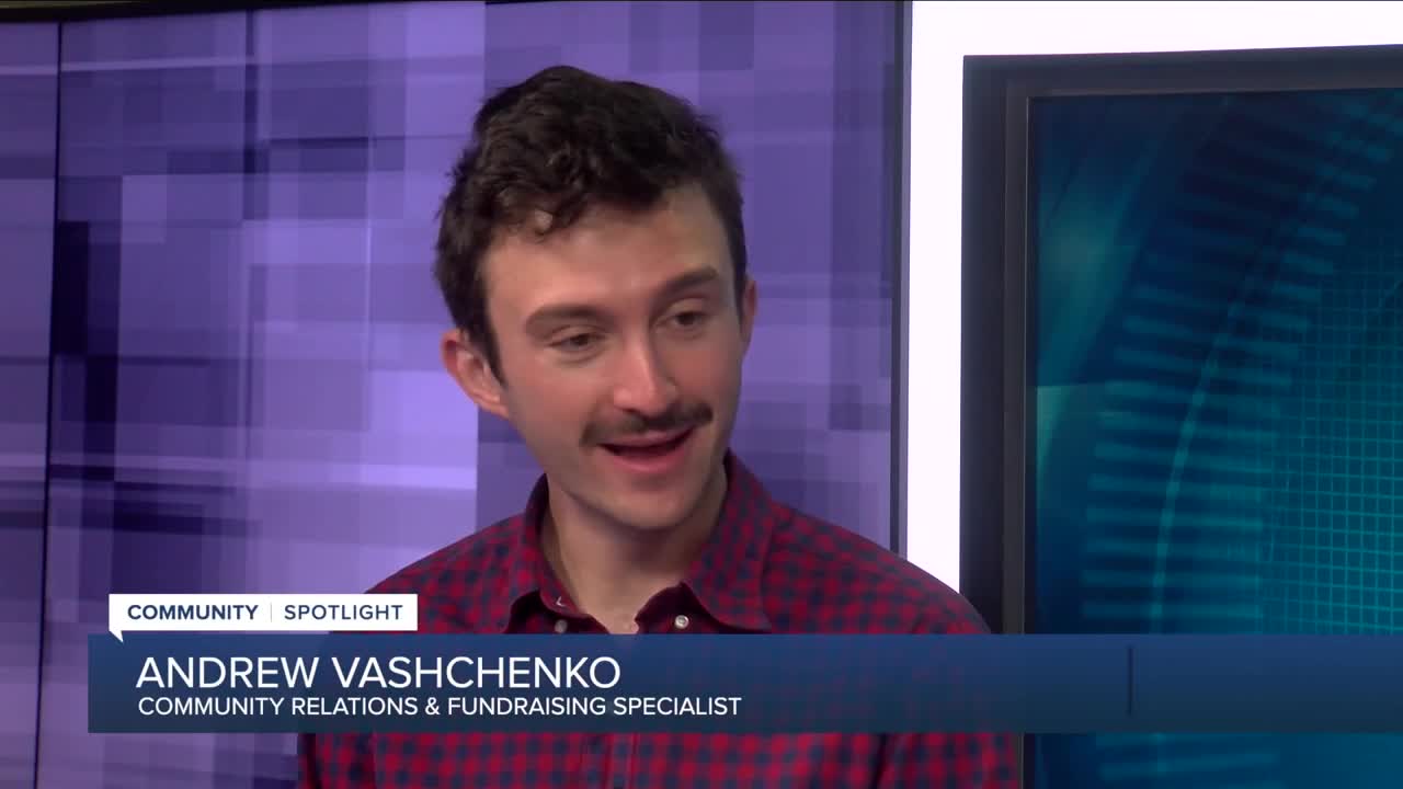 Poster image (1).jpg