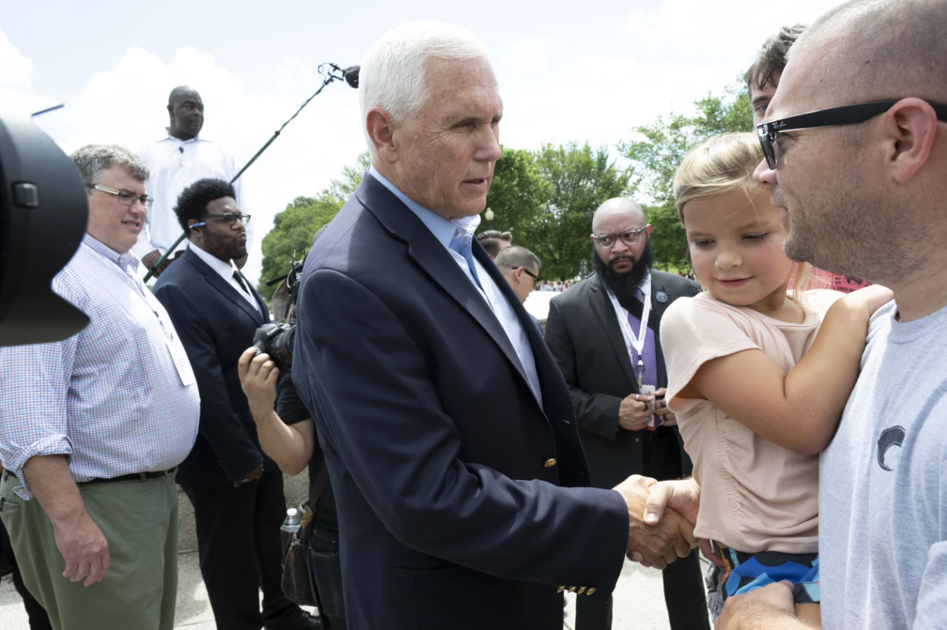 Mike Pence.PNG