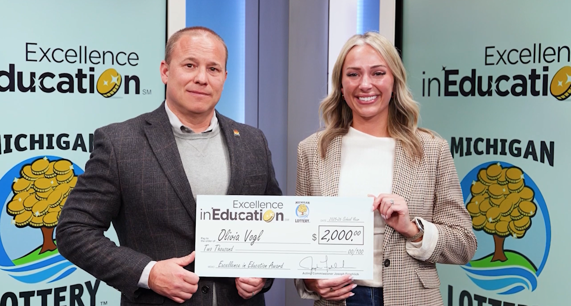 Screenshot 2026-04-03 135858.png