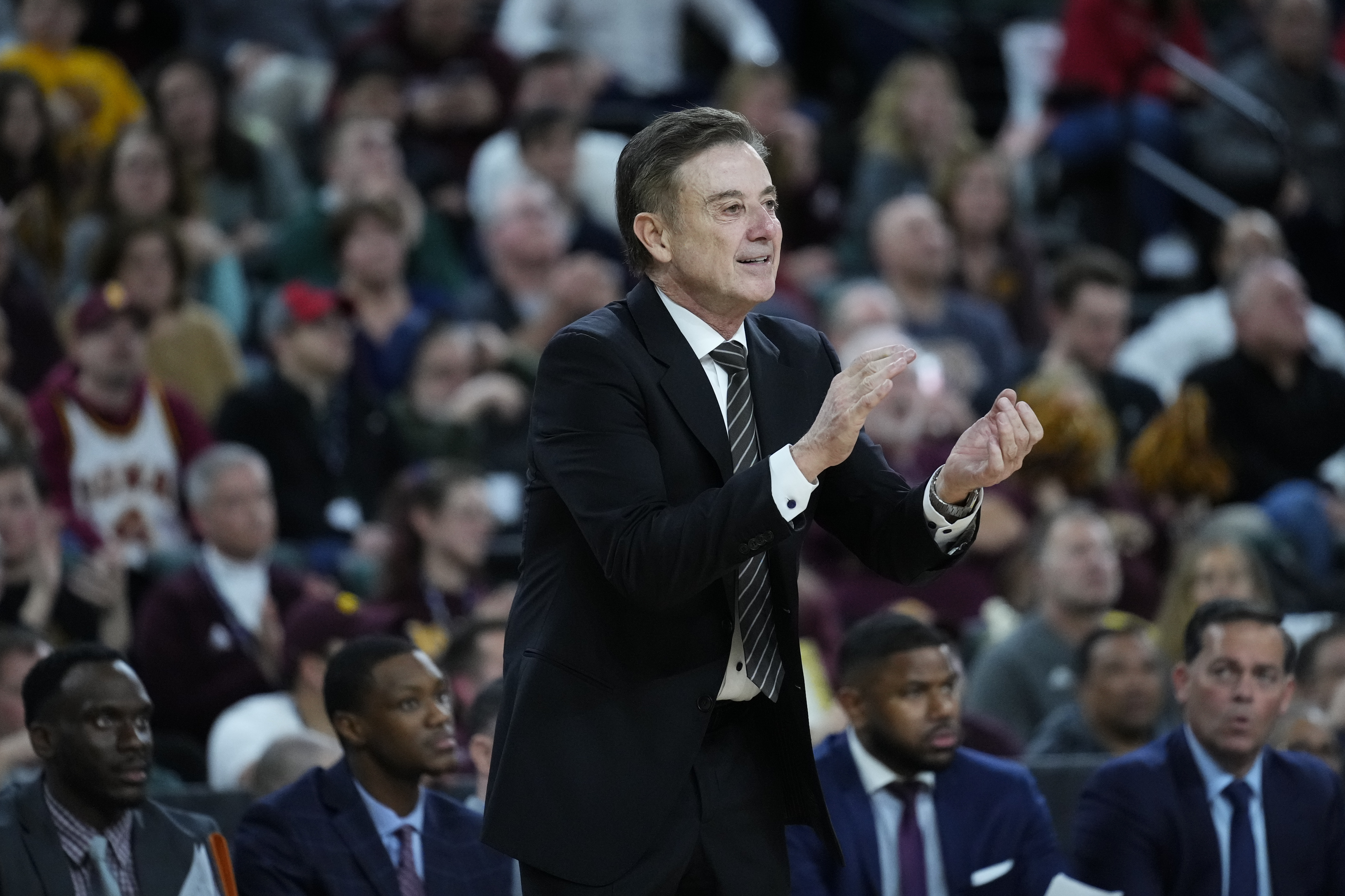 pitino