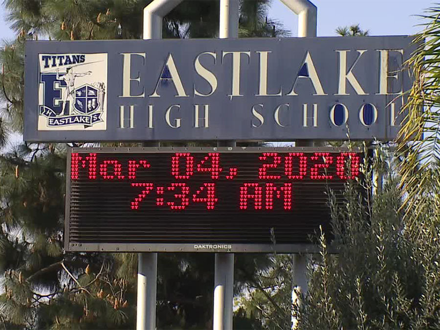 eastlake_high_school_sign.jpg