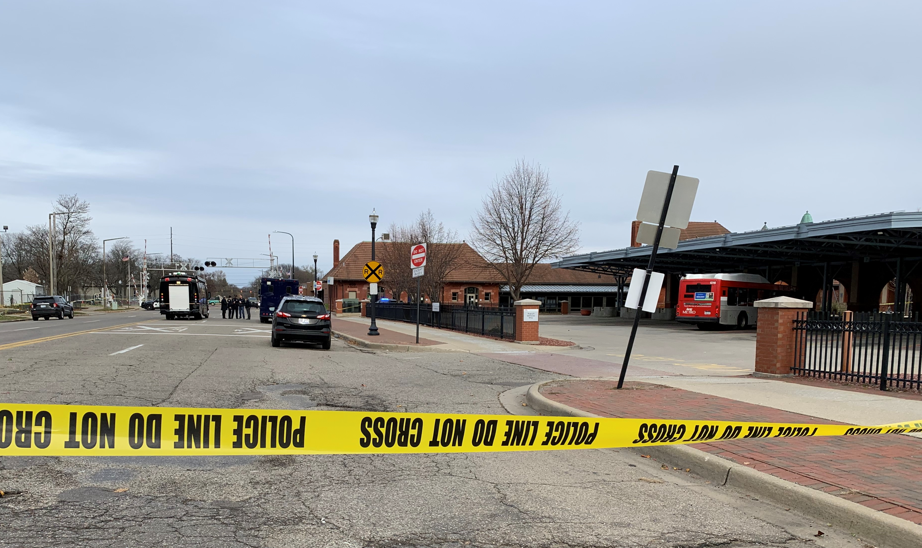 BUS SHOOTINGS 11272021.png