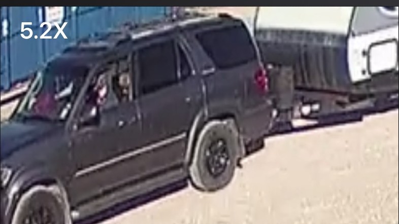 Camper theft Jeff Davis.jpg
