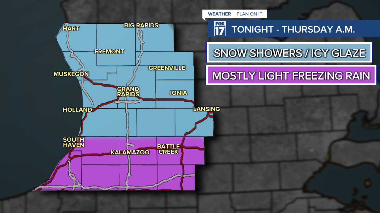 DMA Hand Drawn Snow TotalsB.png