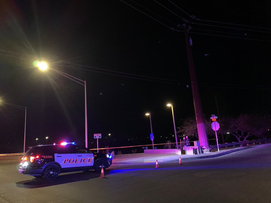 pedestrian fatal tweet.jpg