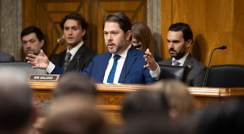 GALLEGO-DHS-HEARING.jpg
