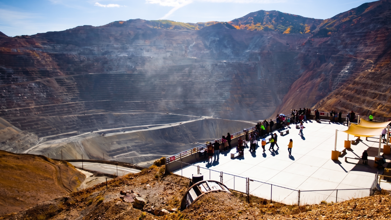 Bingham Canyon Mine.png