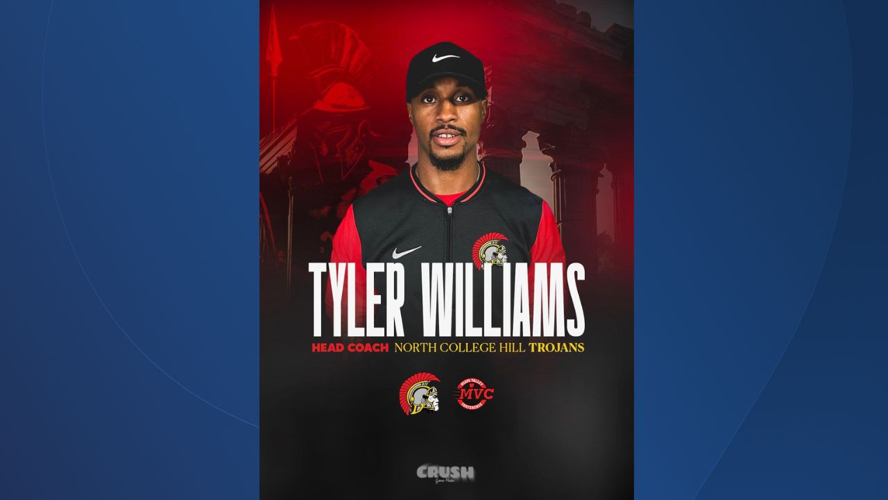 Copy of BLUE BACKGROUND.jpg