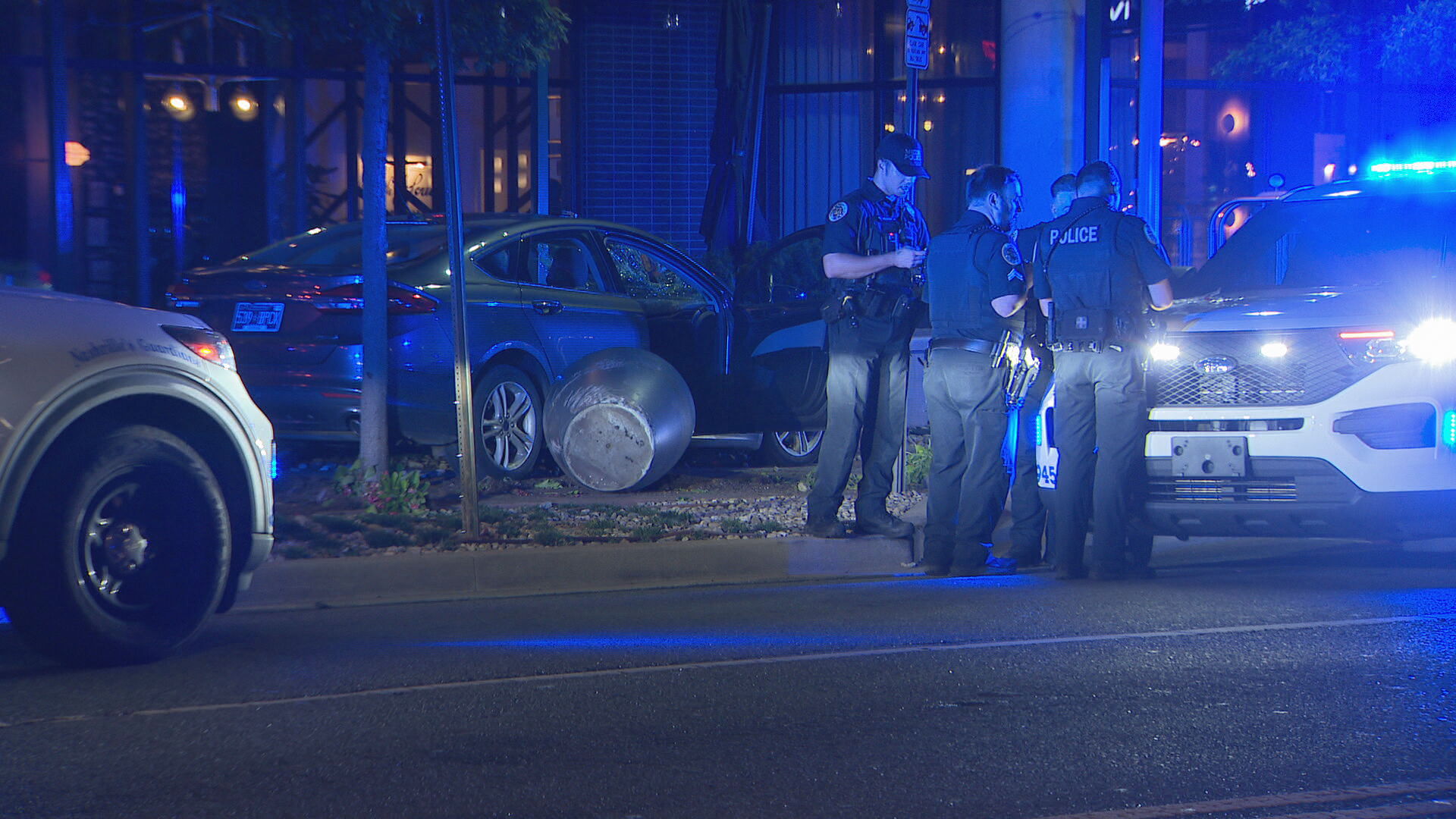 AM AMELIA CAR CRASH NEAR HOTEL _30.transfer_frame_0.jpeg