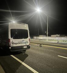 Fatal crash Santa Maria.jpg