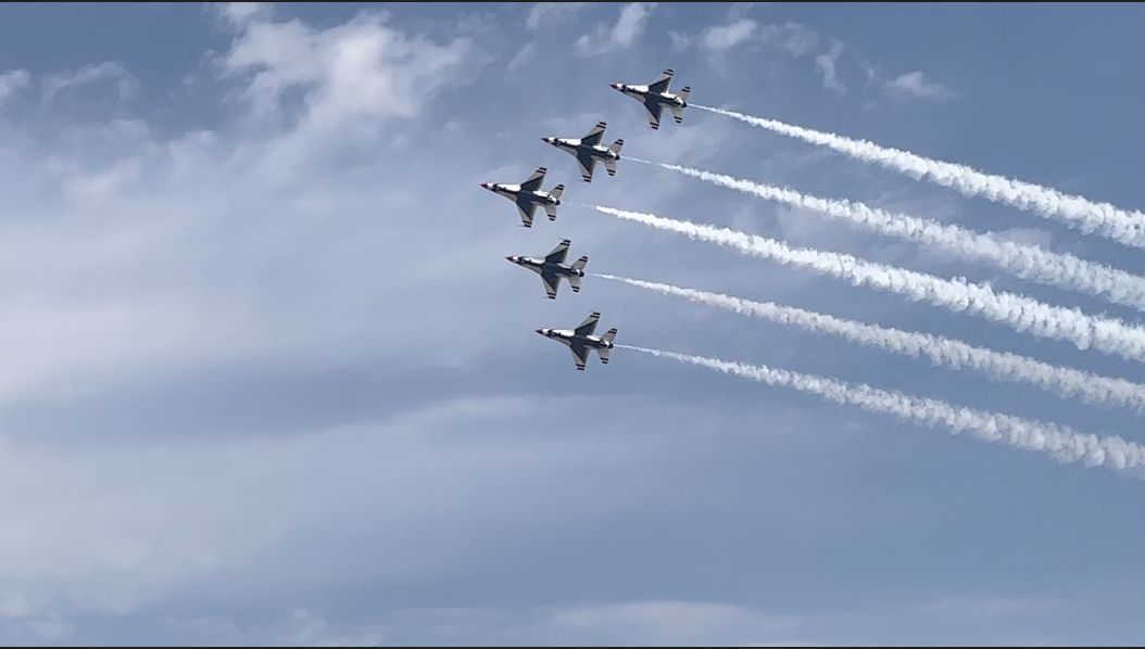 us af thunderbirds great falls july 24 2022.jpg