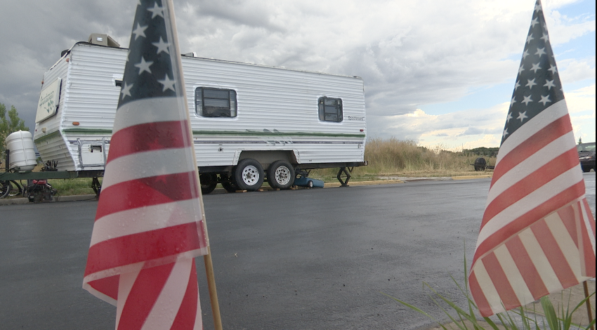 Screen Shot 2022-08-15 at 1.39.58 PM.png