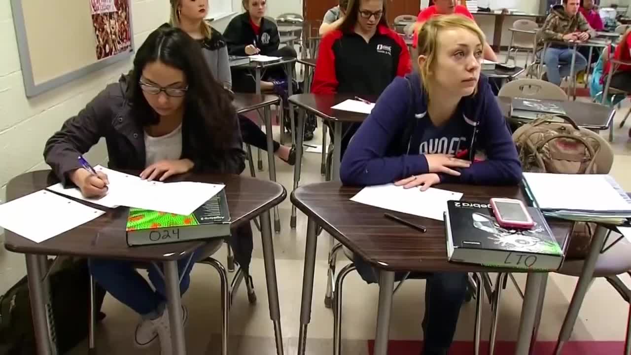 classroom generic.jpg