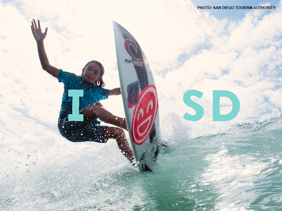san_diego_tourism_authority_surf_ad_012319.jpg