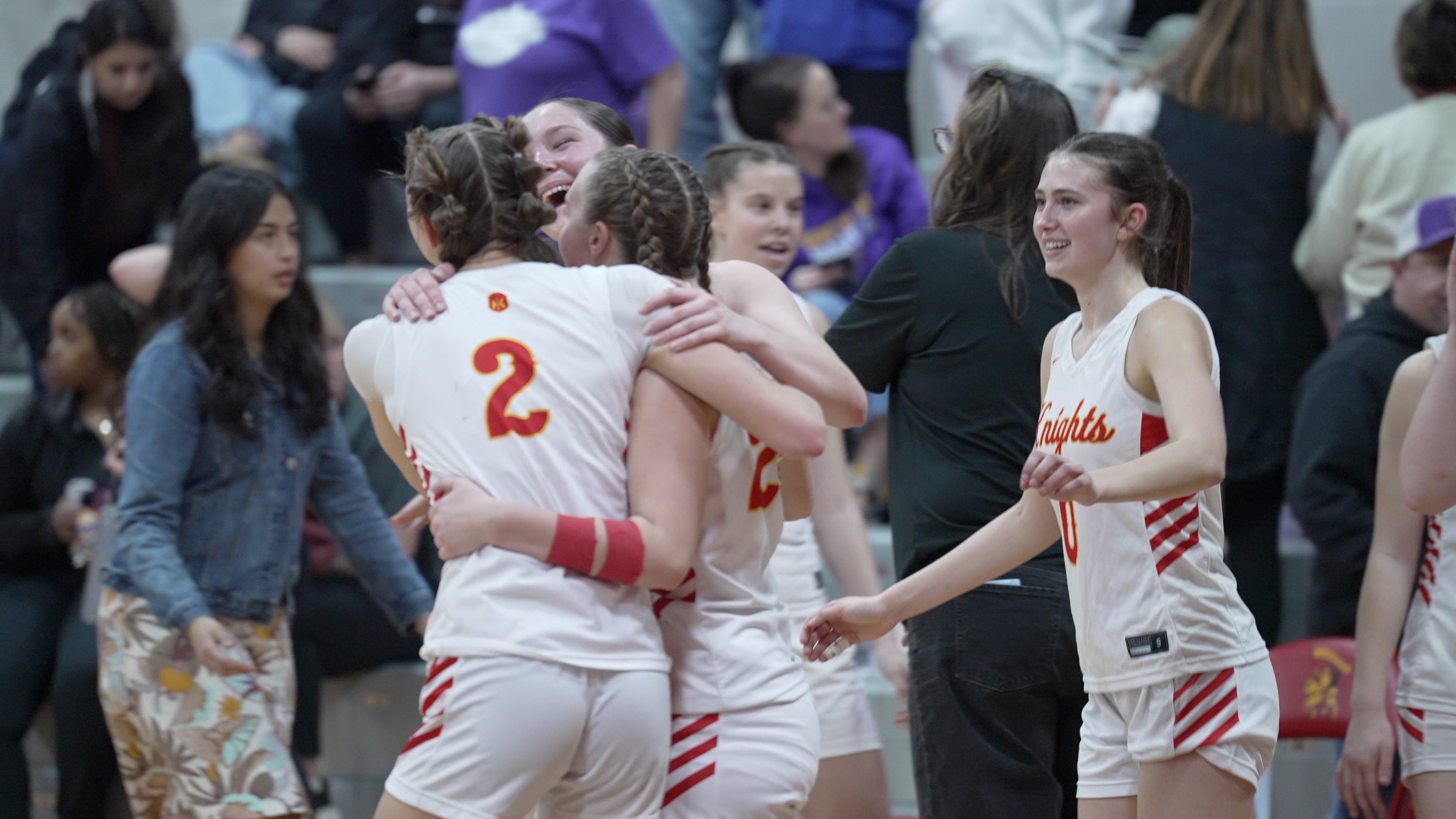 HELLGATE GBB CELEBRATES.jpg