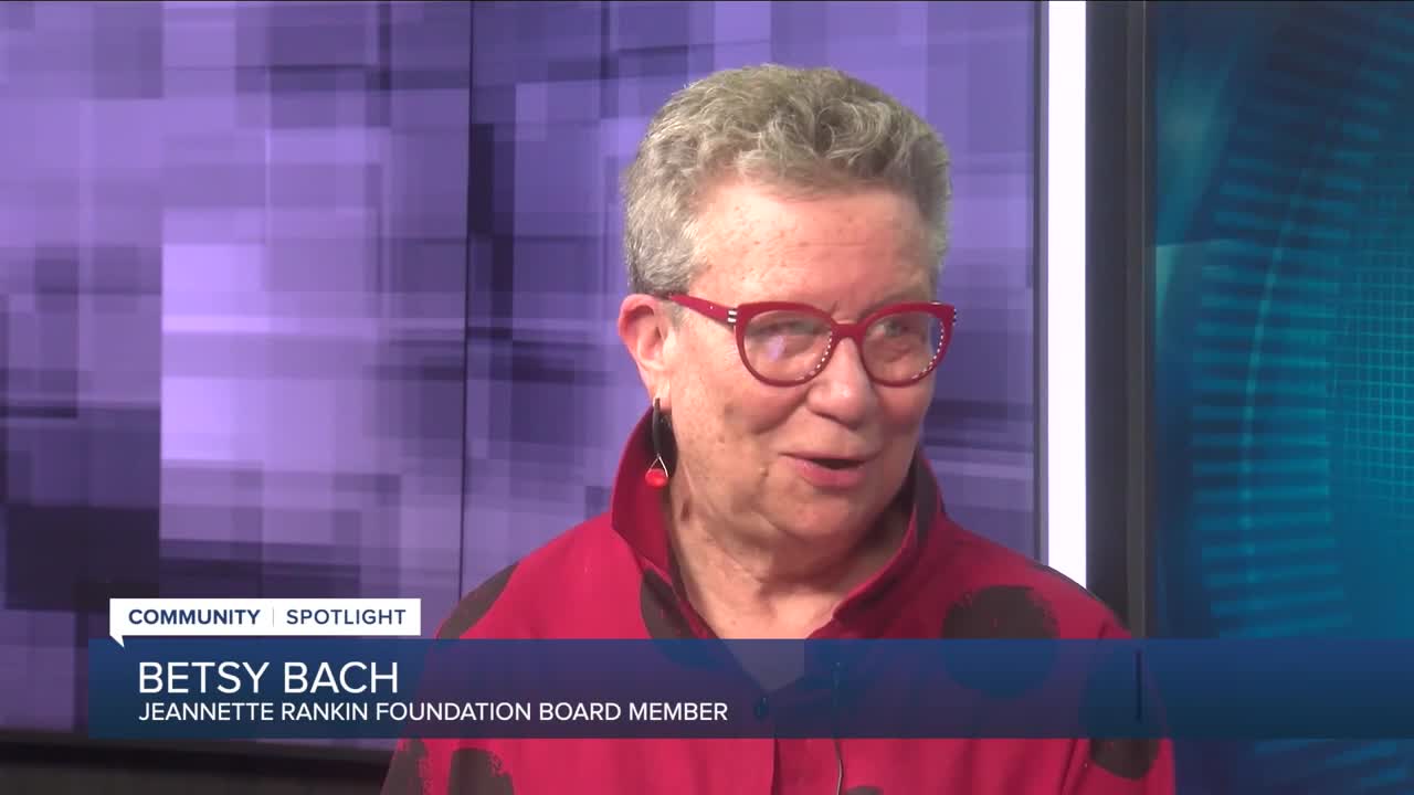 Poster image (3).jpg