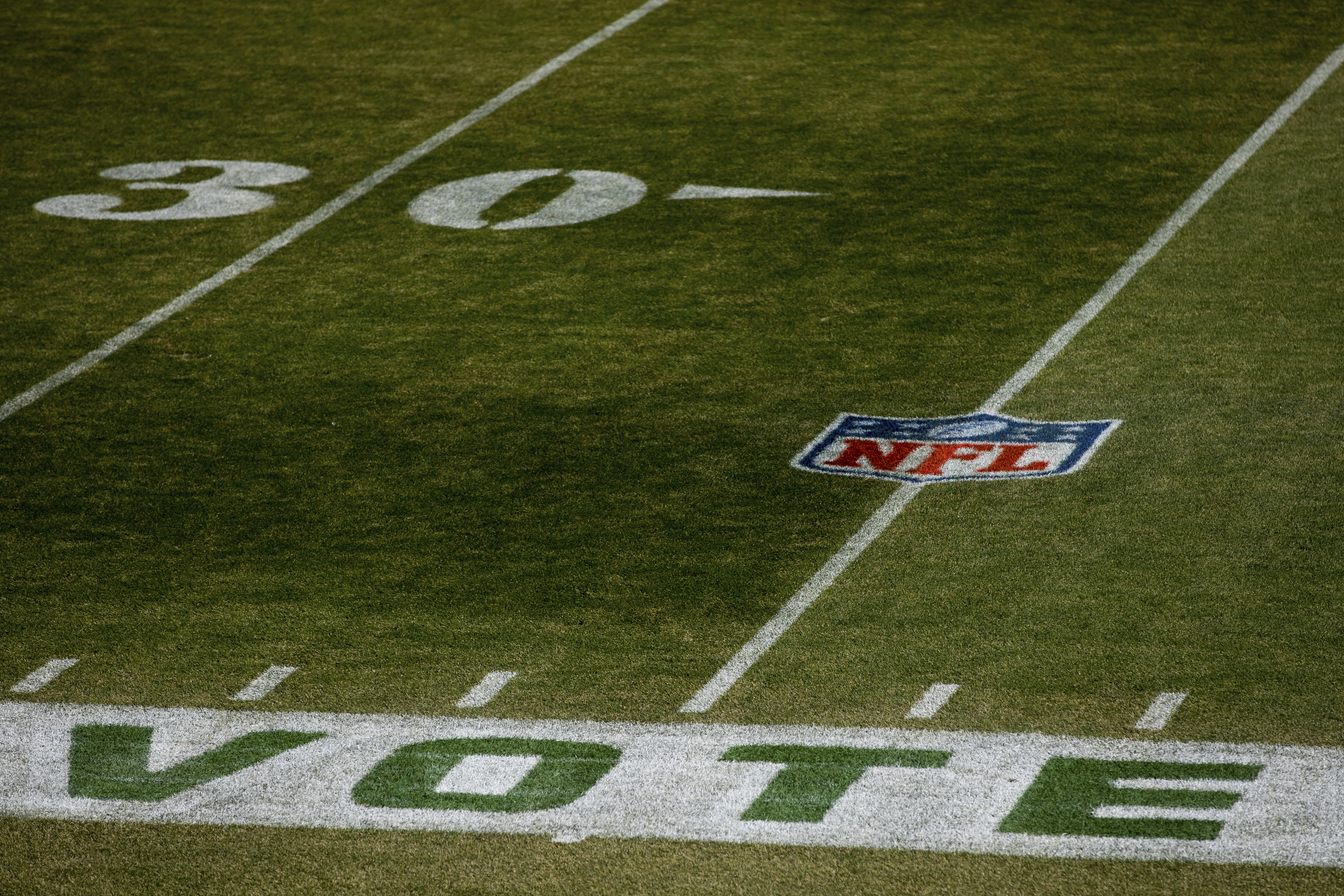 Chargers Broncos Football