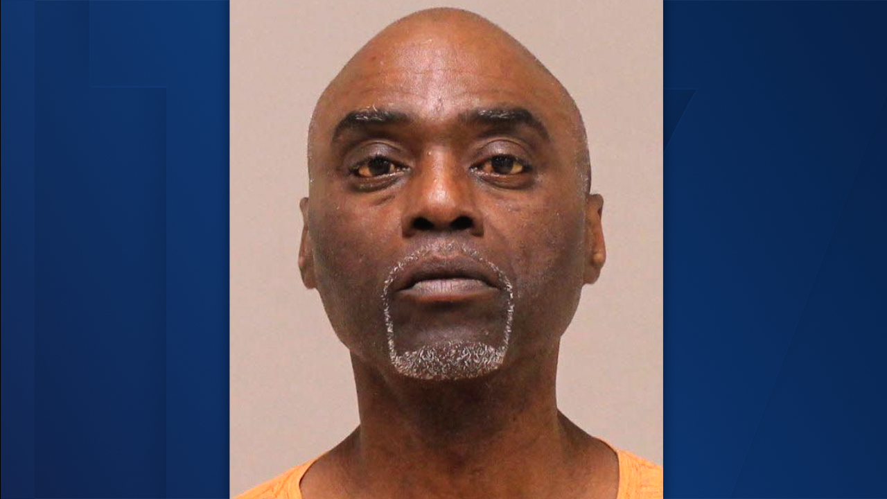 James Edward Ivy.png