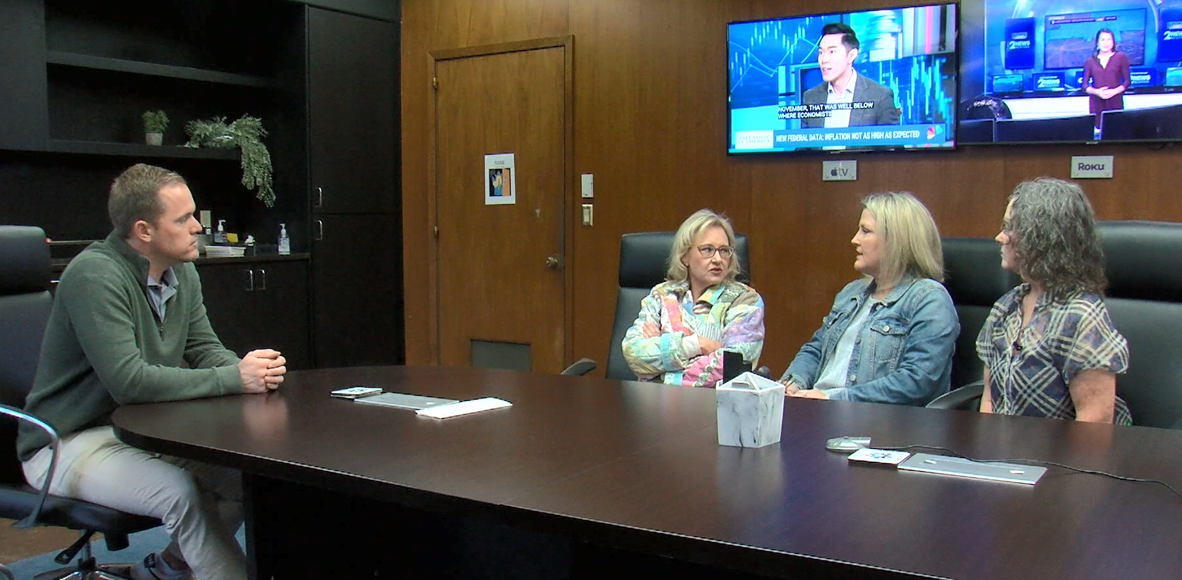 Screenshot 2025-12-18 163940.png