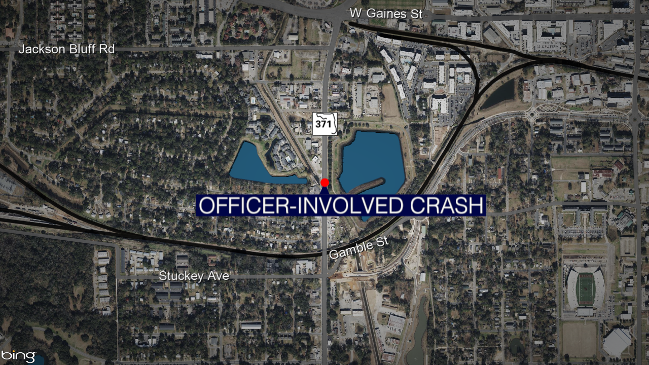 OFFICER INVOVLED CRASH 0814.png