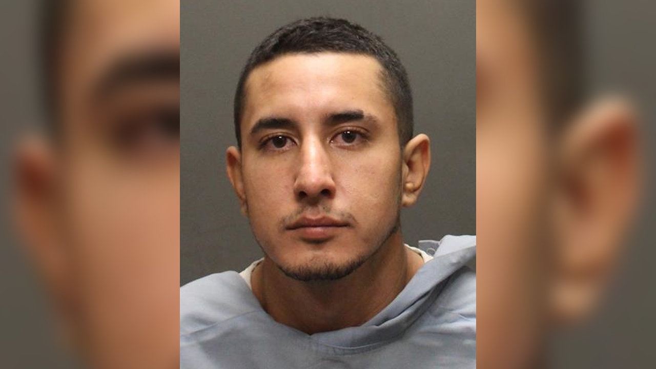 Emilio Casimiro Lopez Mugshot.jpg