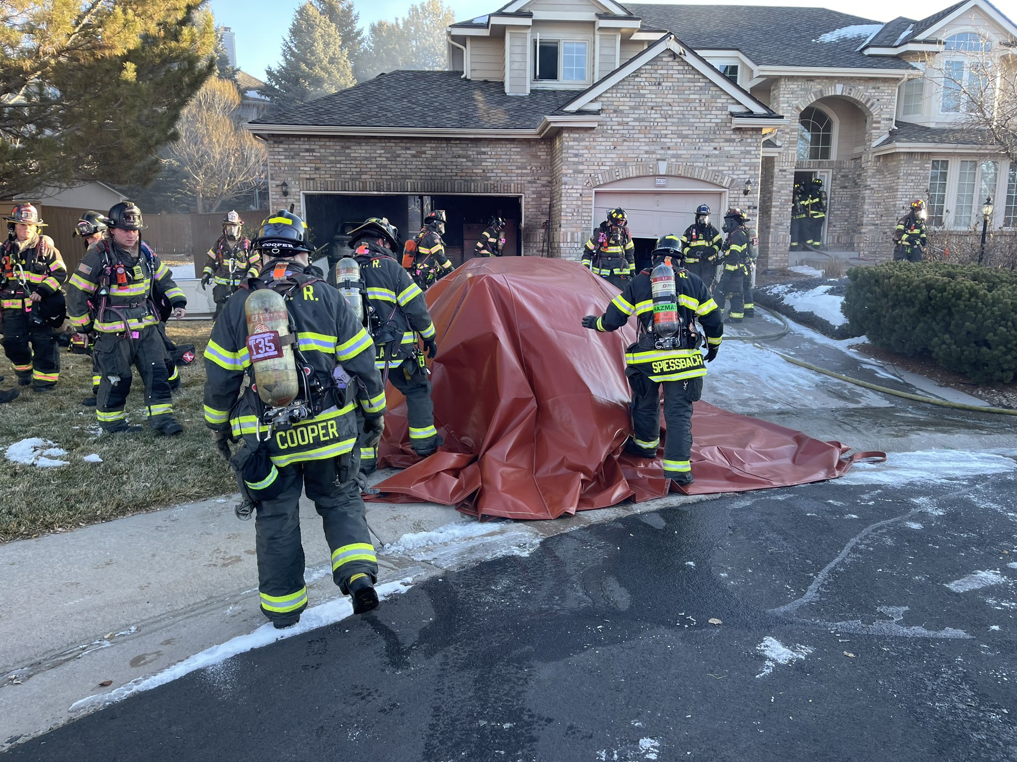 EV fire-South metro_3.jpeg